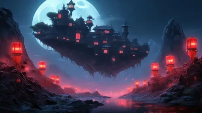 2025年9月2日彩虹物语兑换码大公开，福利多多